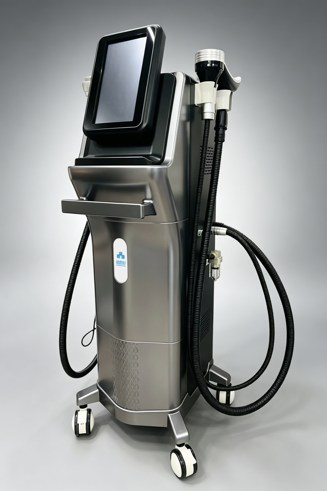 Intelligent Lipolysis Machine